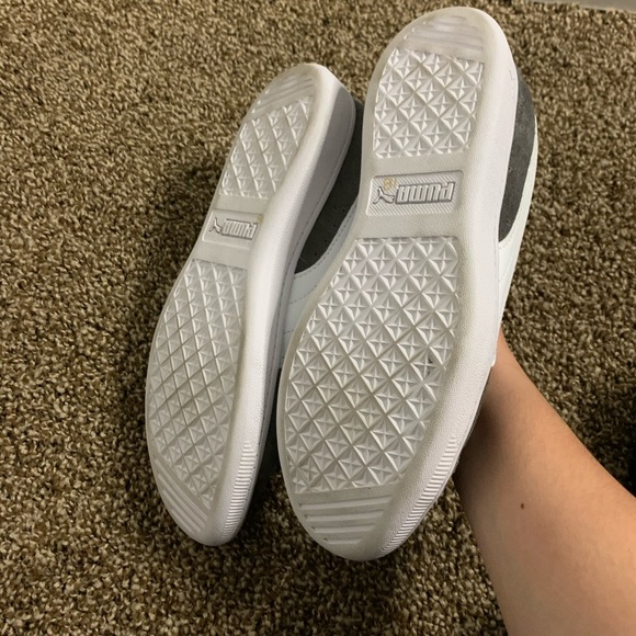 Puma Shoes - Picture 3 of 5